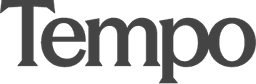 Timer Tempo